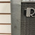 Used - RMS B20 Bass Combo Amplifier 40087-S000248180 View 2
