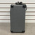 Used - RMS B20 Bass Combo Amplifier 40087-S000248180 View 13