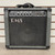 Used - RMS B20 Bass Combo Amplifier 40087-S000248180 View 1