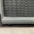 Used - RMS B20 Bass Combo Amplifier 40087-S000248180 View 3