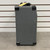 Used - RMS B20 Bass Combo Amplifier 40087-S000248180 View 7