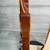 Used Schecter C-1 Exotic Electric Guitar - Natural Satin 40112-S000187734 View 12