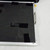 Used PEDAL BOARD W/ BAG Pedal Board 40042-S000284729 View 3