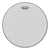 Accessories Accessories - Drum Heads View 1