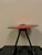 Used Avanti 14 IN AV6000 MEDIUM HI HAT Hi Hat Cymbals 14" 41129-S000025326 View 4