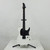 Used SPIRA T-400 T Type Electric Guitar White 6-String 40042-S000284733 View 2
