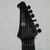 Used SPIRA T-400 T Type Electric Guitar White 6-String 40042-S000284733 View 3