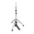 Used Squier HI HAT STAND Hi Hat Stand View 2