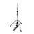 Used Squier HI HAT STAND Hi Hat Stand View 1