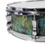 Used SNARE DRUM Wood Snare Drum 14" View 5