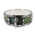 Used SNARE DRUM Wood Snare Drum 14" View 4