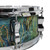 Used SNARE DRUM Wood Snare Drum 14" View 6