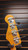Used Squier JAZZ BASS J Type Bass Guitar Wood 4-String 41116-S000056524 View 4