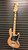 Used Squier JAZZ BASS J Type Bass Guitar Wood 4-String 41116-S000056524 View 2