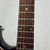 Used Conrad BISON Vintage Offset Dbl Cutaway Guitar Sunburst 6-String 40042-S000284734 View 5
