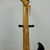 Used Conrad BISON Vintage Offset Dbl Cutaway Guitar Sunburst 6-String 40042-S000284734 View 13