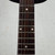 Used Epiphone ET-275 made in Japan Vintage Double Cutaway Electric Guitar Sunburst 6-String 40042-S000284736 View 5