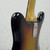 Used Epiphone ET-275 made in Japan Vintage Double Cutaway Electric Guitar Sunburst 6-String 40042-S000284736 View 10