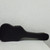 Used Epiphone ET-275 made in Japan Vintage Double Cutaway Electric Guitar Sunburst 6-String 40042-S000284736 View 18