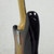 Used Epiphone ET-275 made in Japan Vintage Double Cutaway Electric Guitar Sunburst 6-String 40042-S000284736 View 8