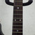 Used Heart Man by Suzuki S STYLE Vintage S Type Electric Guitar Tobacco Sunburst 6-String 40042-S000284735 View 5