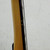 Used Heart Man by Suzuki S STYLE Vintage S Type Electric Guitar Tobacco Sunburst 6-String 40042-S000284735 View 4