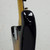 Used Heart Man by Suzuki S STYLE Vintage S Type Electric Guitar Tobacco Sunburst 6-String 40042-S000284735 View 8
