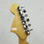 Used Heart Man by Suzuki S STYLE Vintage S Type Electric Guitar Tobacco Sunburst 6-String 40042-S000284735 View 12