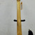 Used Heart Man by Suzuki S STYLE Vintage S Type Electric Guitar Tobacco Sunburst 6-String 40042-S000284735 View 13