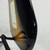 Used Heart Man by Suzuki S STYLE Vintage S Type Electric Guitar Tobacco Sunburst 6-String 40042-S000284735 View 9