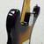 Used Heart Man by Suzuki S STYLE Vintage S Type Electric Guitar Tobacco Sunburst 6-String 40042-S000284735 View 10