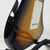 Used Heart Man by Suzuki S STYLE Vintage S Type Electric Guitar Tobacco Sunburst 6-String 40042-S000284735 View 11