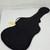 Used Heart Man by Suzuki S STYLE Vintage S Type Electric Guitar Tobacco Sunburst 6-String 40042-S000284735 View 17