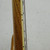 Used Kustom K-200 Vintage Semi-Hollow Electric Guitar Natural 6-String 40042-S000284738 View 4