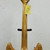 Used Kustom K-200 Vintage Semi-Hollow Electric Guitar Natural 6-String 40042-S000284738 View 13