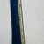 Used Guyatone LG-1200 SHARP 5 Vintage Offset Dbl Cutaway Guitar Blue 6-String 40042-S000284739 View 4