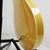 Used Yamaha 1966 SA-50 Vintage Semi-Hollow Electric Guitar Natural 6-String 40042-S000284741 View 9