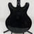 Used Yamaha 1973 SA-50 Vintage Semi-Hollow Electric Guitar Green 6-String 40042-S000284742 View 14
