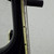 Used Yamaha 1973 SA-50 Vintage Semi-Hollow Electric Guitar Green 6-String 40042-S000284742 View 4