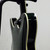 Used Yamaha 1973 SA-50 Vintage Semi-Hollow Electric Guitar Green 6-String 40042-S000284742 View 8