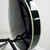 Used Yamaha 1973 SA-50 Vintage Semi-Hollow Electric Guitar Green 6-String 40042-S000284742 View 9