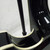 Used Yamaha 1973 SA-50 Vintage Semi-Hollow Electric Guitar Green 6-String 40042-S000284742 View 15
