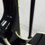 Used Yamaha 1973 SA-50 Vintage Semi-Hollow Electric Guitar Green 6-String 40042-S000284742 View 16