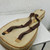 Used Yamaha 1974 SA-60 Vintage Semi-Hollow Electric Guitar Natural 6-String 40042-S000284743 View 18