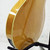 Used Yamaha 1974 SA-60 Vintage Semi-Hollow Electric Guitar Natural 6-String 40042-S000284743 View 11
