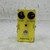 Used MXR Distortion+ Clone 40042-S000284745 View 1