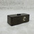 Used   Buffer Pedal 40042-S000284746 View 3