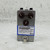 Used Telesonic Green Big Muff Clone Fuzz Pedal 40042-S000284747 View 1