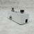 Used Pigtronix class a Boost   40042-S000284748 View 3