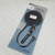 Used POP FILTER Pro Sound Accessory 40042-S000284752 View 1